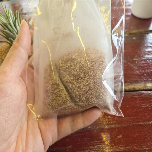 香香久溢咖啡莊園